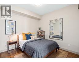 635 9009 Cornerstone Mews, Burnaby, BC V5A0B9 Photo 11