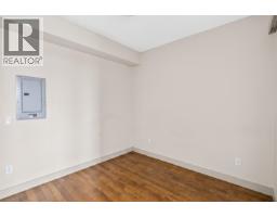 635 9009 Cornerstone Mews, Burnaby, BC V5A0B9 Photo 12