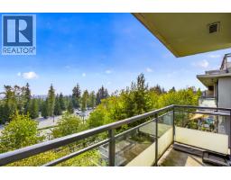 635 9009 Cornerstone Mews, Burnaby, BC V5A0B9 Photo 15