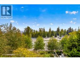 635 9009 Cornerstone Mews, Burnaby, BC V5A0B9 Photo 16