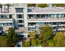 635 9009 Cornerstone Mews, Burnaby, BC V5A0B9 Photo 17