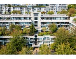 635 9009 Cornerstone Mews, Burnaby, BC V5A0B9 Photo 18