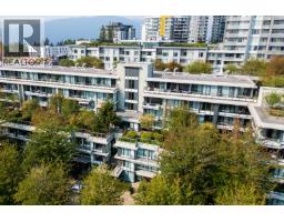 635 9009 Cornerstone Mews, Burnaby, BC V5A0B9 Photo 19