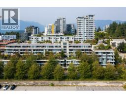 635 9009 Cornerstone Mews, Burnaby, BC V5A0B9 Photo 20