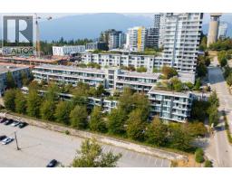 635 9009 Cornerstone Mews, Burnaby, BC V5A0B9 Photo 21