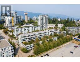 635 9009 Cornerstone Mews, Burnaby, BC V5A0B9 Photo 22