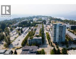 635 9009 Cornerstone Mews, Burnaby, BC V5A0B9 Photo 24