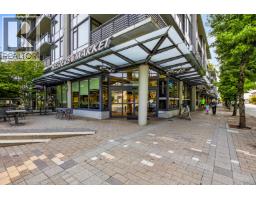 635 9009 Cornerstone Mews, Burnaby, BC V5A0B9 Photo 25