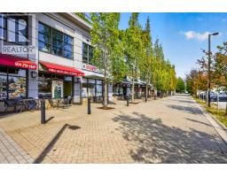 635 9009 Cornerstone Mews, Burnaby, BC V5A0B9 Photo 29