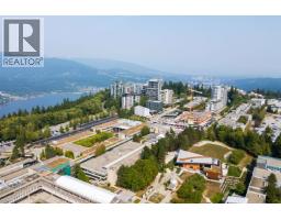 635 9009 Cornerstone Mews, Burnaby, BC V5A0B9 Photo 33