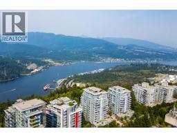 635 9009 Cornerstone Mews, Burnaby, BC V5A0B9 Photo 34