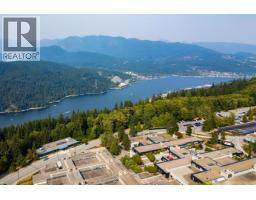 635 9009 Cornerstone Mews, Burnaby, BC V5A0B9 Photo 35