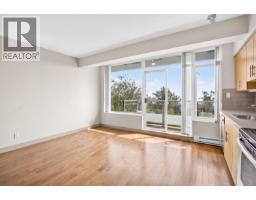 635 9009 Cornerstone Mews, Burnaby, BC V5A0B9 Photo 6