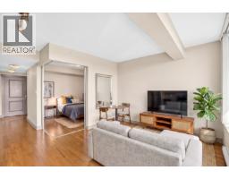 635 9009 Cornerstone Mews, Burnaby, BC V5A0B9 Photo 7