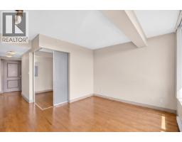 635 9009 Cornerstone Mews, Burnaby, BC V5A0B9 Photo 8