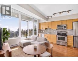 635 9009 Cornerstone Mews, Burnaby, BC V5A0B9 Photo 9