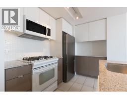 2107 4808 Hazel Street, Burnaby, BC V5H0A2 Photo 10