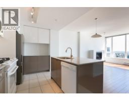 2107 4808 Hazel Street, Burnaby, BC V5H0A2 Photo 11