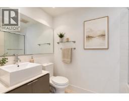 2107 4808 Hazel Street, Burnaby, BC V5H0A2 Photo 12