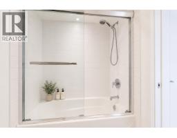 2107 4808 Hazel Street, Burnaby, BC V5H0A2 Photo 13