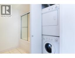 2107 4808 Hazel Street, Burnaby, BC V5H0A2 Photo 14