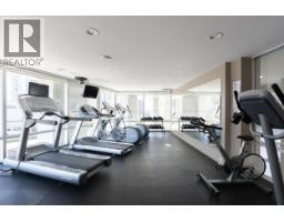 2107 4808 Hazel Street, Burnaby, BC V5H0A2 Photo 15