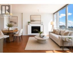 2107 4808 Hazel Street, Burnaby, BC V5H0A2 Photo 6