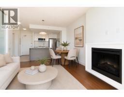 2107 4808 Hazel Street, Burnaby, BC V5H0A2 Photo 7