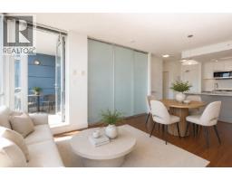2107 4808 Hazel Street, Burnaby, BC V5H0A2 Photo 8