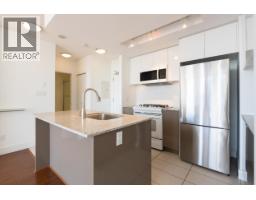 2107 4808 Hazel Street, Burnaby, BC V5H0A2 Photo 9