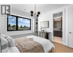 1 6682 Napier Street, Burnaby, BC V5B2C3 Photo 15