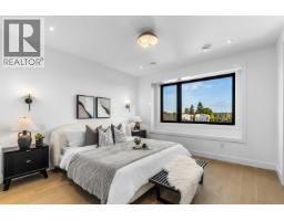 1 6682 Napier Street, Burnaby, BC V5B2C3 Photo 21