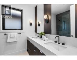 1 6682 Napier Street, Burnaby, BC V5B2C3 Photo 23