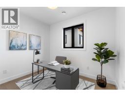 1 6682 Napier Street, Burnaby, BC V5B2C3 Photo 24
