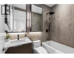 1 6682 Napier Street, Burnaby, BC V5B2C3 Photo 25