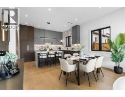 1 6682 Napier Street, Burnaby, BC V5B2C3 Photo 6