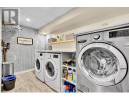 6266 Karen Drive, South Glengarry, ON K0C1E0 Photo 21