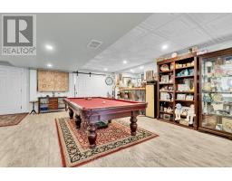 6266 Karen Drive, South Glengarry, ON K0C1E0 Photo 22