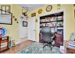 Eating area - 6266 Karen Drive, South Glengarry, ON K0C1E0 Photo 12
