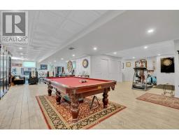 6266 Karen Drive, South Glengarry, ON K0C1E0 Photo 17