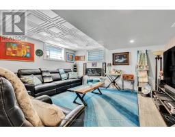 6266 Karen Drive, South Glengarry, ON K0C1E0 Photo 18