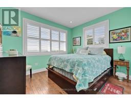 Bedroom 3 - 6266 Karen Drive, South Glengarry, ON K0C1E0 Photo 10