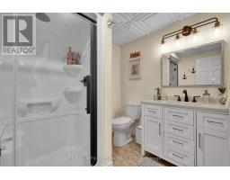 6266 Karen Drive, South Glengarry, ON K0C1E0 Photo 20