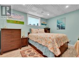 6266 Karen Drive, South Glengarry, ON K0C1E0 Photo 19