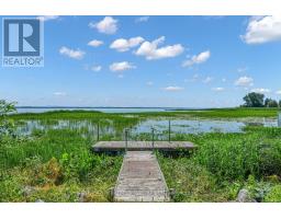 6266 Karen Drive, South Glengarry, ON K0C1E0 Photo 23