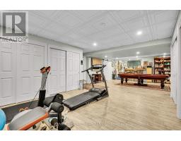 6266 Karen Drive, South Glengarry, ON K0C1E0 Photo 15
