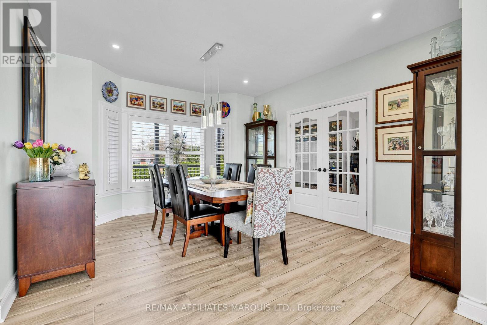 6266 KAREN DRIVE - Image 3