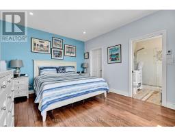 Pantry - 6266 Karen Drive, South Glengarry, ON K0C1E0 Photo 7