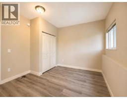 1625 Parkway Blvd, Coquitlam, BC V3E3M7 Photo 6