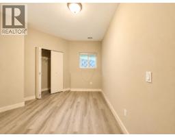 1625 Parkway Blvd, Coquitlam, BC V3E3M7 Photo 7